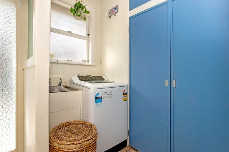 Photo of property in 42 Fergusson Drive, Te Hapara, Gisborne, 4010