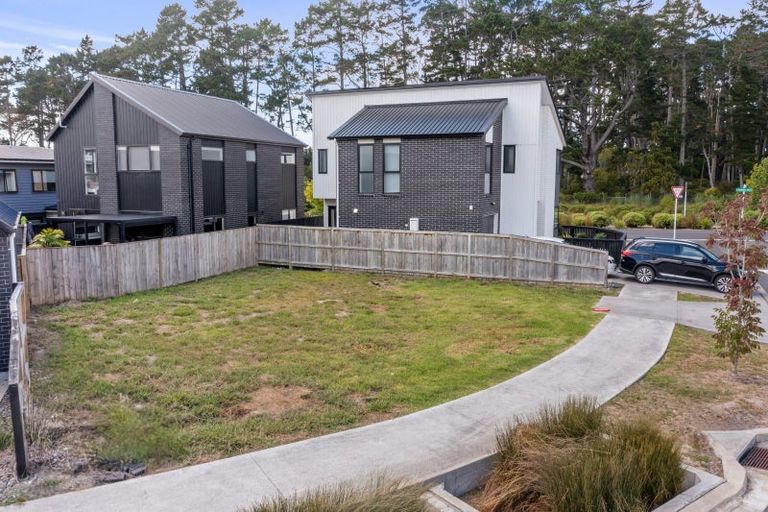 Photo of property in 4 Zadar Street, Kumeu, 0810