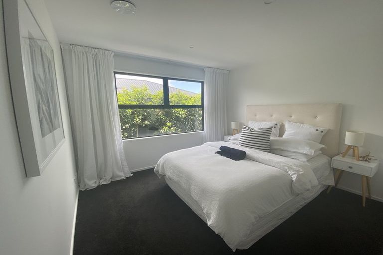 Photo of property in 37 Contrail Street, Wigram, Christchurch, 8042