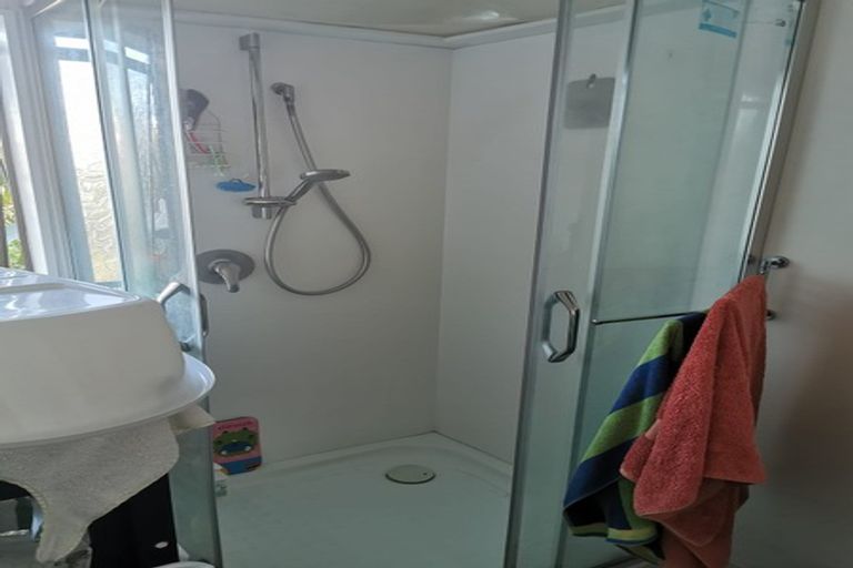 Photo of property in 16a Ruamoana Place, Omokoroa, 3114