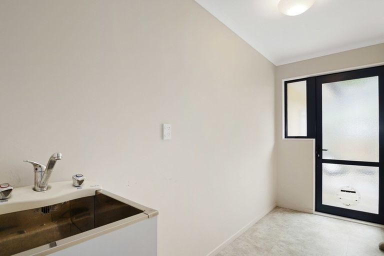 Photo of property in 7 Burnside Terrace, Atawhai, Nelson, 7010