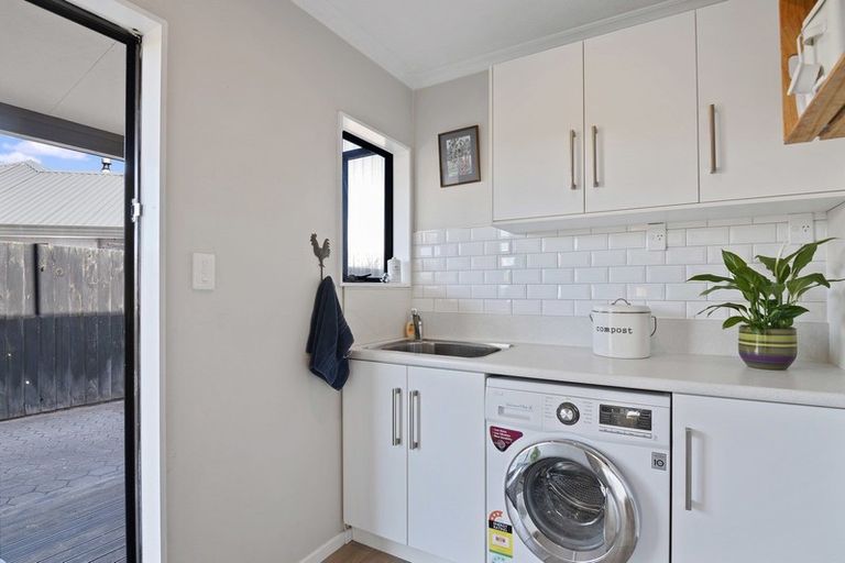 Photo of property in 4 Hampton Place, Motueka, 7120