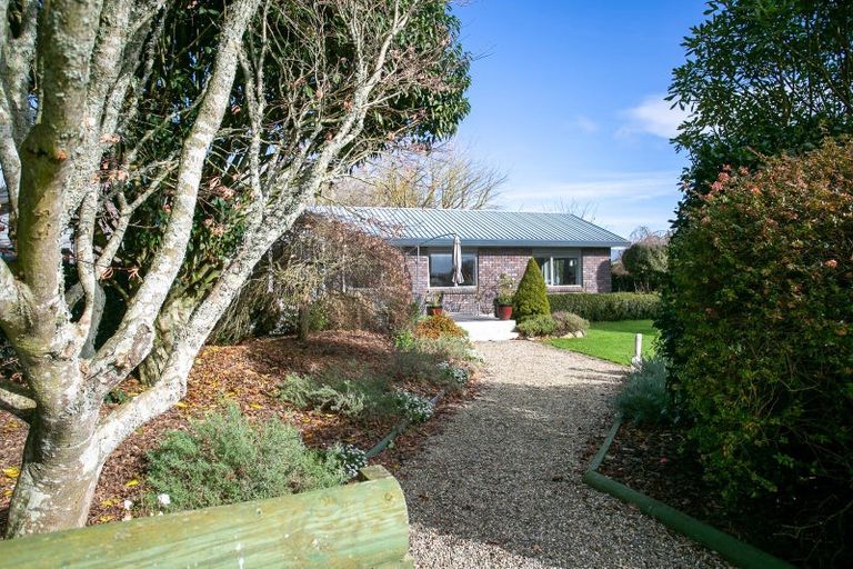 Photo of property in 21 Milton Street, Leamington, Cambridge, 3432