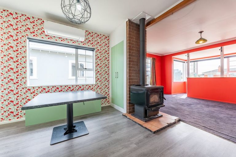 Photo of property in 11 Orwell Street, Oamaru, 9400