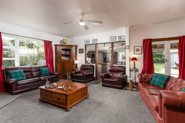 Photo of property in 38 Naylor Street, Waimate, 7924