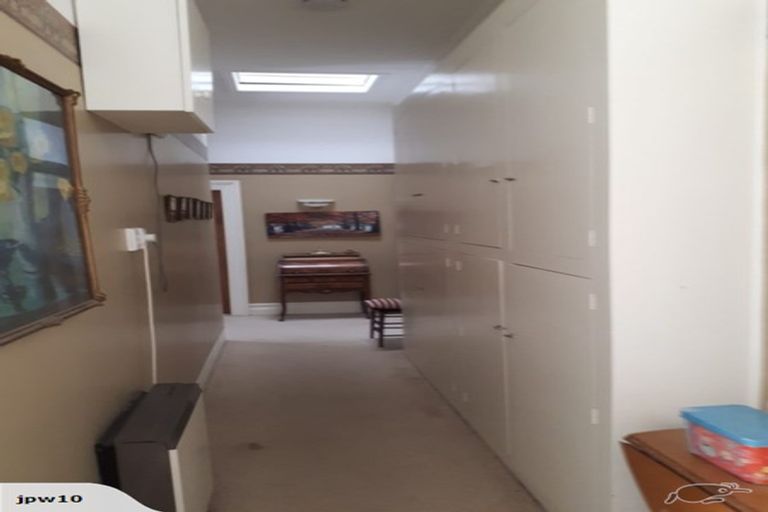 Photo of property in 16 Perth Street, Waikouaiti, 9510