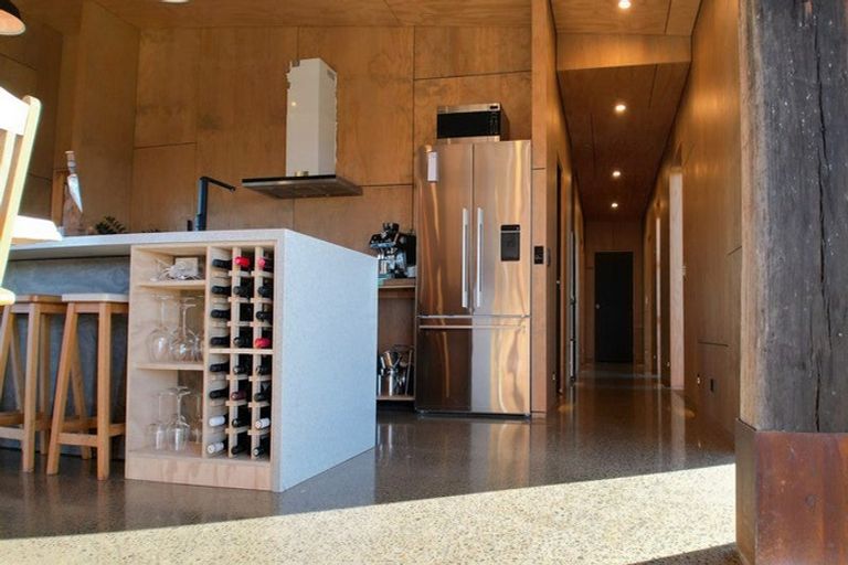 Photo of property in 35 Tama Road, Riversdale Beach, Masterton, 5872