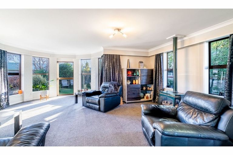 Photo of property in 15 Bourke Street, Windsor, Invercargill, 9810