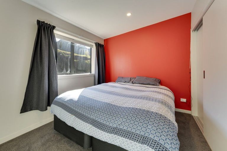 Photo of property in 217a Manuherikia Road, Springvale, Alexandra, 9393