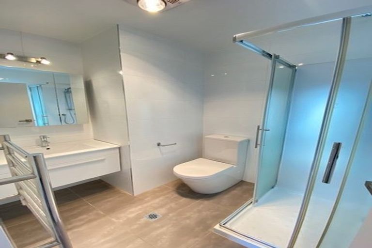 Photo of property in 46 Makamaka Lane, Albany Heights, Auckland, 0632