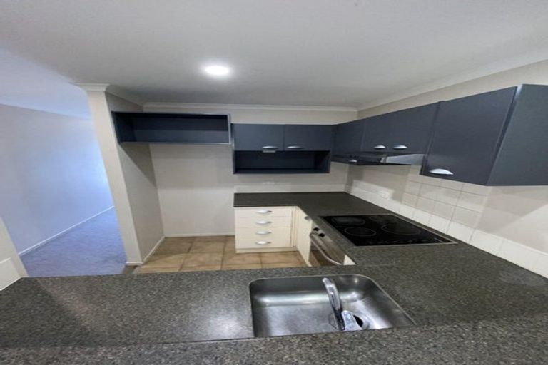 Photo of property in 40 Chapel Road, Flat Bush, Auckland, 2019