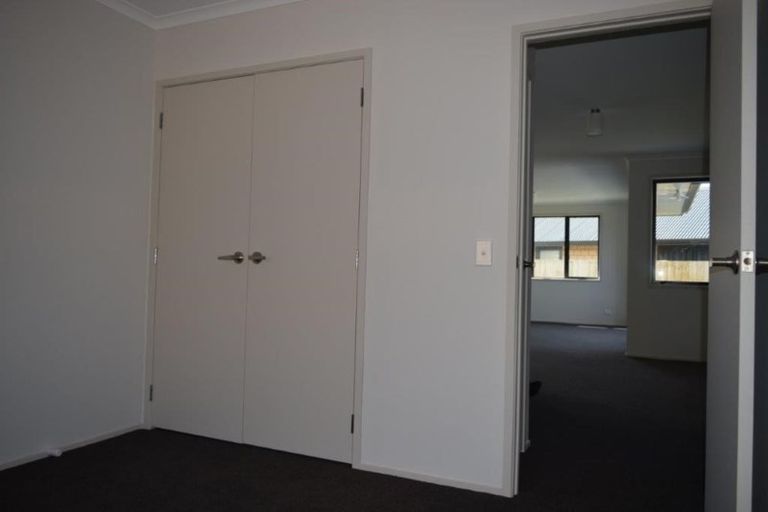 Photo of property in 4 Max Landing, Grandview Heights, Hamilton, 3200