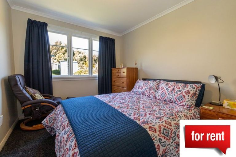 Photo of property in 2 Densem Street, Portobello, Dunedin, 9014
