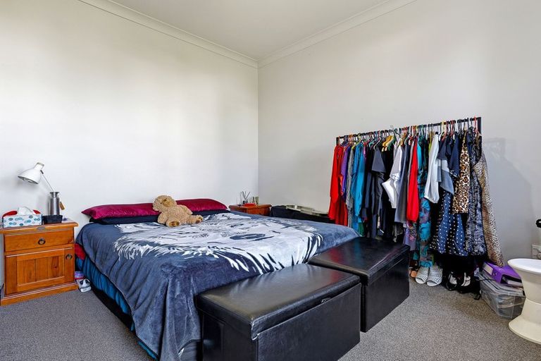 Photo of property in 485 Barbadoes Street, Edgeware, Christchurch, 8013