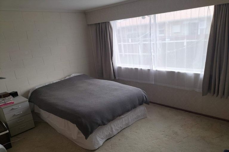 Photo of property in 1/37 Beach Street, Fitzroy, New Plymouth, 4312