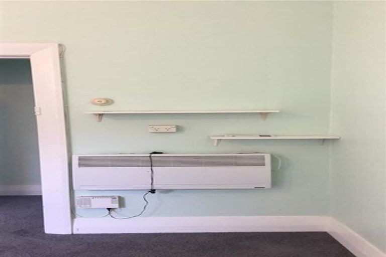 Photo of property in 71 North Road, North East Valley, Dunedin, 9010