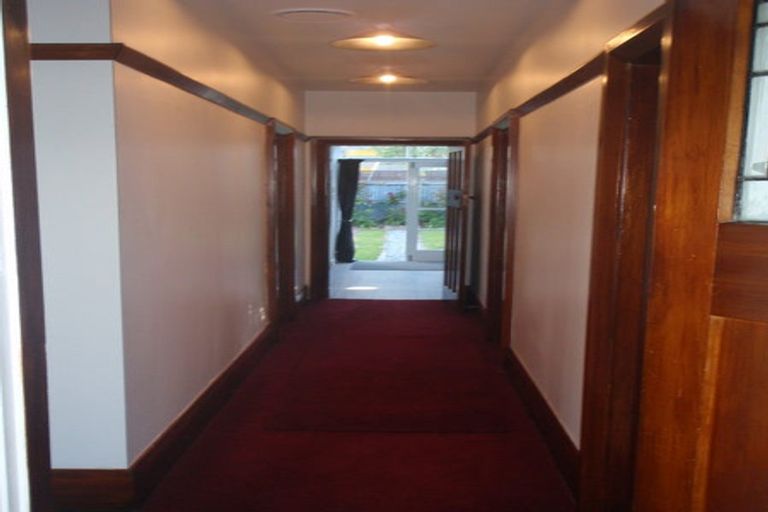 Photo of property in 74 Clare Road, St Albans, Christchurch, 8014