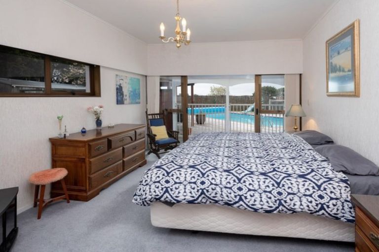 Photo of property in 70 Rutherford Road, Pukekohe East, Pukekohe, 2677