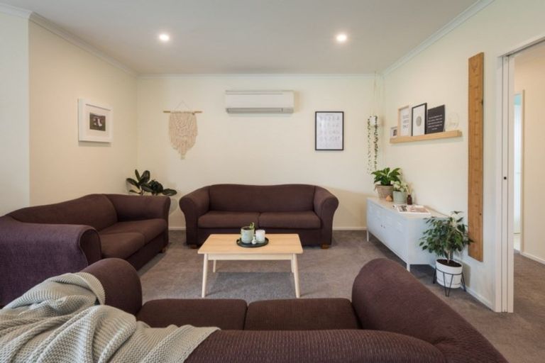 Photo of property in 18 River Terrace, Renwick, 7204