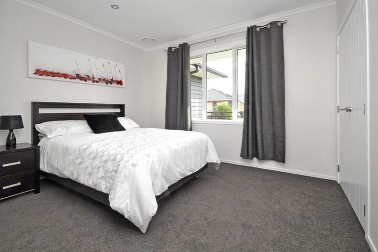 Photo of property in 33 Baxter Michael Crescent, Cambridge, 3434