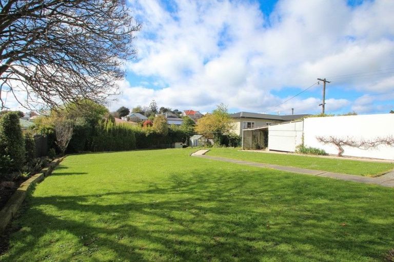 Photo of property in 79 Hull Street, South Hill, Oamaru, 9400