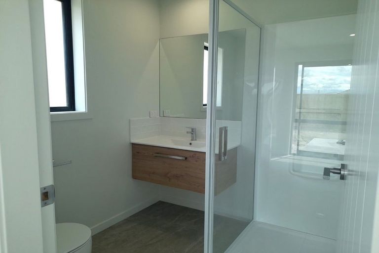 Photo of property in 7 Tawhai Crescent, Wharewaka, 3330