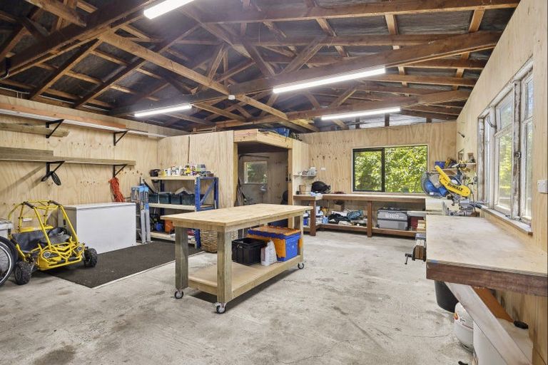 Photo of property in 143 Seaton Valley Road, Mapua, Upper Moutere, 7173