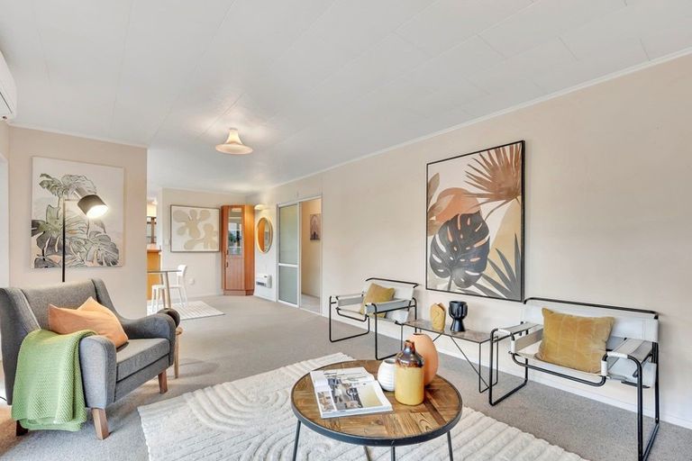 Photo of property in 6 Helena Way, The Wood, Nelson, 7010