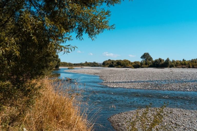 Photo of property in 718c Te Whiti Road, Te Whiti, Masterton, 5884