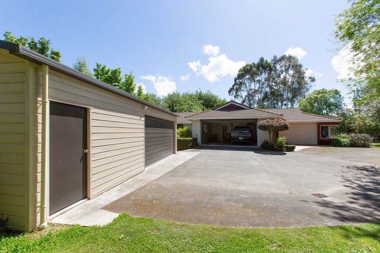 Photo of property in 10 Guinane Street, Dannevirke, 4930