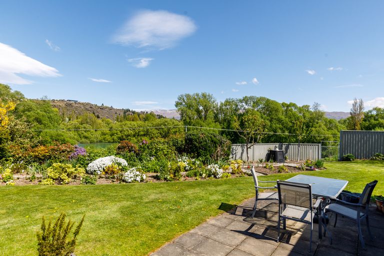 Photo of property in 13 Walnut Grove, Alexandra, 9320