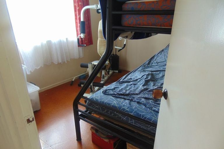 Photo of property in 1/10 Ebenezer Way, Clendon Park, Auckland, 2103