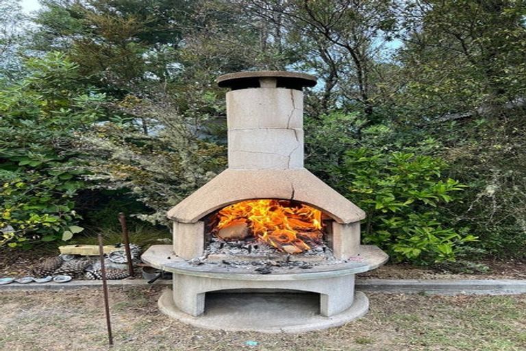 Photo of property in 26 Franklin Street, Marahau, Motueka, 7197