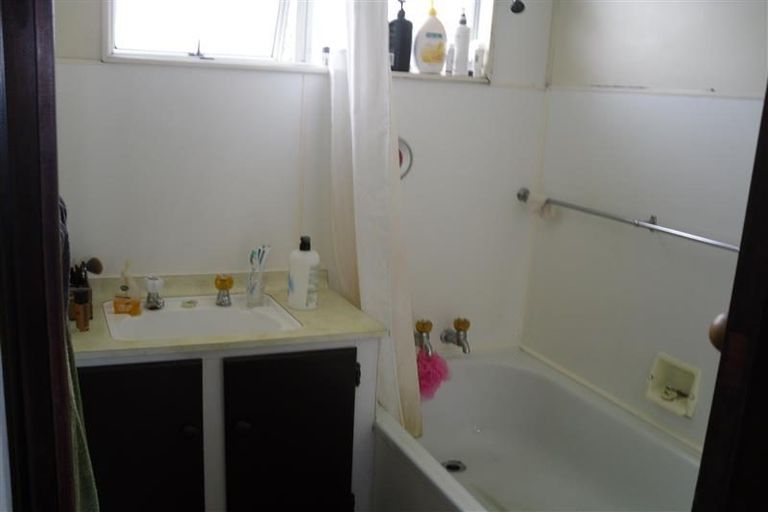 Photo of property in 44a Croucher Street, Richmond, 7020