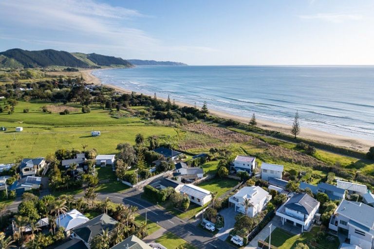 Photo of property in 86 Harper Road, Waimarama, Havelock North, 4294