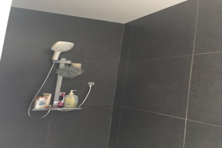 Photo of property in 27 Sirius Crescent, Rototuna North, Hamilton, 3210