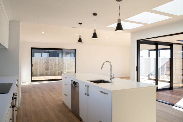 Photo of property in 61 Waikirikiri Avenue, Lincoln, 7608