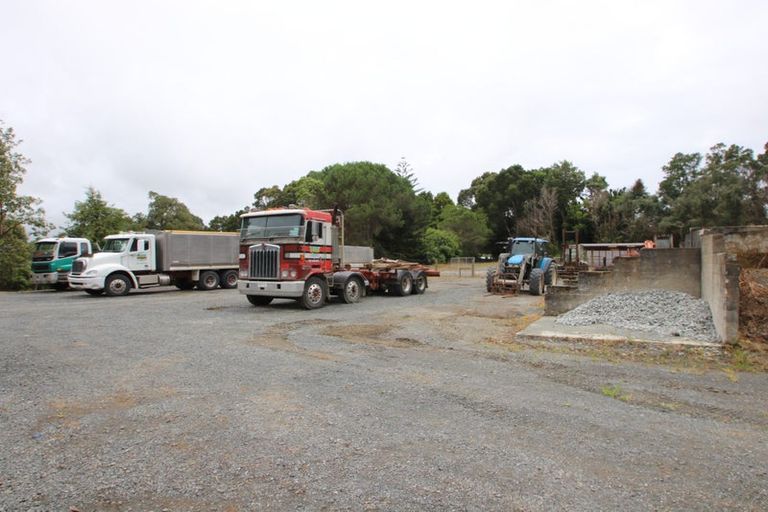 Photo of property in 6770 State Highway 1, Kaitaia, 0481