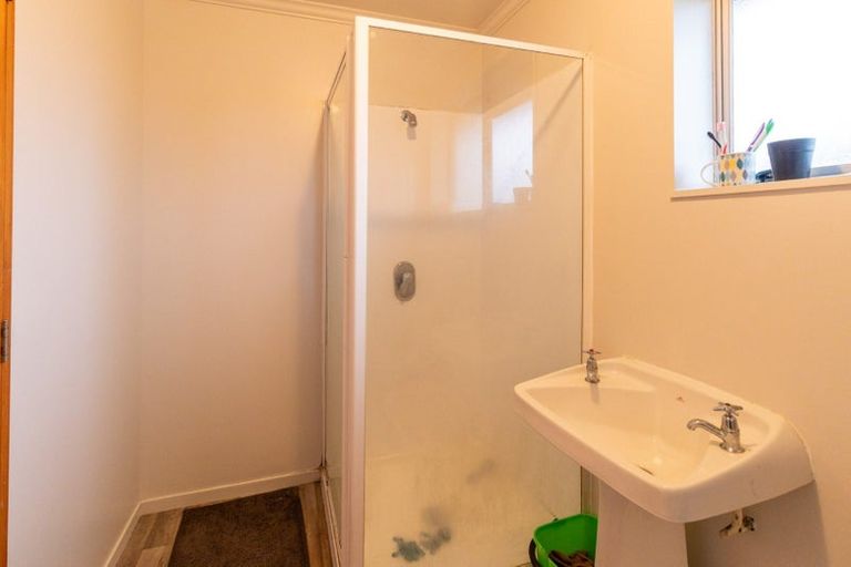 Photo of property in 26 Newbie Place, Heidelberg, Invercargill, 9812