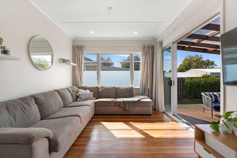 Photo of property in 36 Jones Street, Whanganui East, Whanganui, 4500