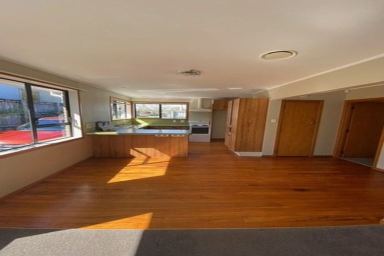 Photo of property in 75 Ohauiti Road, Hairini, Tauranga, 3112