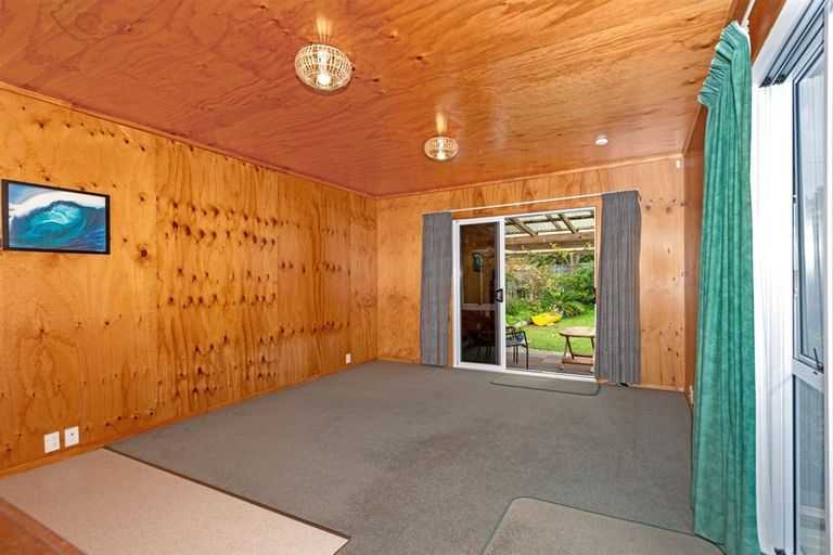 Photo of property in 103 Awapuni Road, Awapuni, Gisborne, 4010