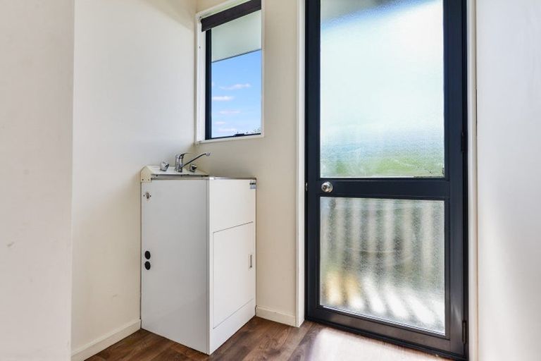 Photo of property in 15a Vernall Street, Nawton, Hamilton, 3200