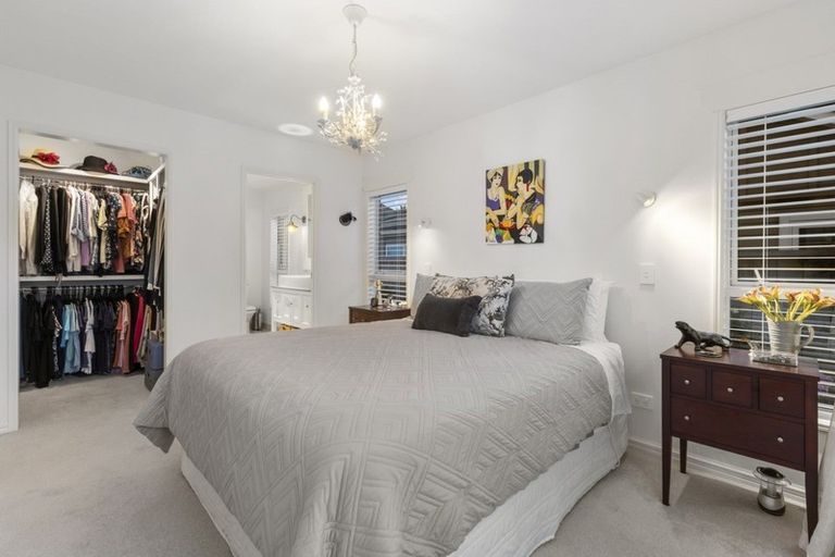 Photo of property in 6 Pebble Beach Way, Papamoa Beach, Papamoa, 3118