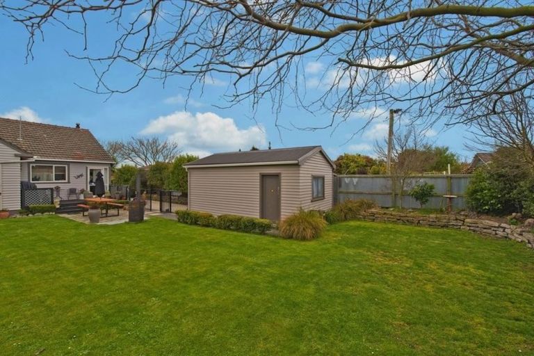 Photo of property in 104 Tilford Street, Woolston, Christchurch, 8062