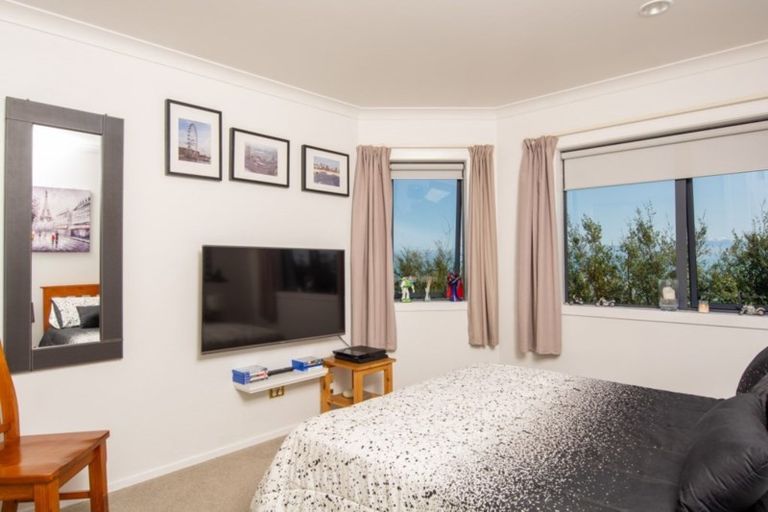 Photo of property in 16 Mana Heights, Marybank, Nelson, 7010