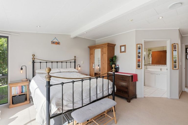 Photo of property in 552 Church Road, Kaitaia, 0482