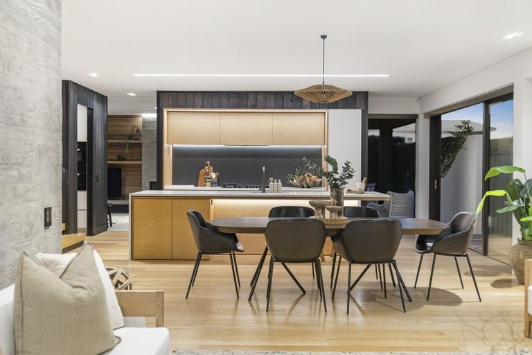 Photo of property in 56b Campbell Road, Mount Maunganui, 3116