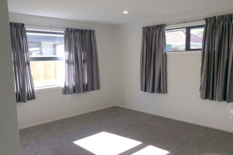 Photo of property in 70 Walker Street, Ashburton, 7700
