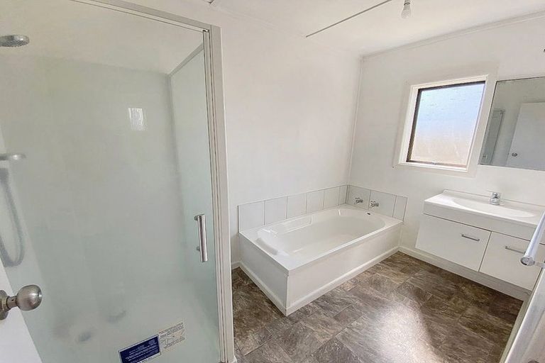 Photo of property in 6 Liberton Place, Tokoroa, 3420